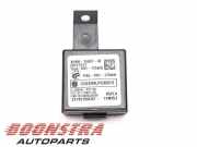 Antenne Dach Jaguar I-Pace X590 28227917