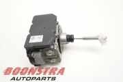 Bremskraftverstärker VW Passat B8 Variant 3G 5Q5614105S