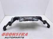 Vorderachsträger BMW iX3 G08 11160410
