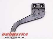 Rollenführung für Schiebetür VW Transporter T6 Bus/Caravelle 7E0843436B