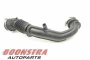 Ansaugschlauch für Luftfilter Ford Fiesta VII HJ, HF H1B19C676AE