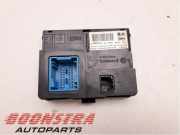 Steuergerät Klimaanlage Citroen C3 III SX 1618038180