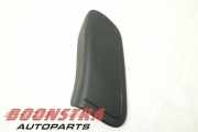 Airbag Sitz Toyota Aygo B4 621366301