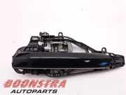 Türgriff links hinten BMW 7er G11, G12 7377241