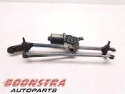 Wischermotor BMW 3er F30, F80 726750302