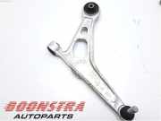 Querlenker links vorne Nissan Qashqai III J12 545016UA0A