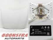 Motorhaube BMW 1er F20 41007290942