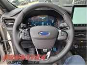 Lenkrad Ford Kuga III DFK PV4B3600DSA3ZHE