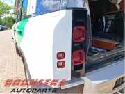 Schließplatte Land Rover Defender Station Wagon L663 L8B213B667AA