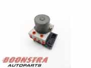 Bremsaggregat ABS Porsche Panamera 1 970 97035595505