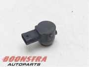 Sensor für Einparkhilfe Volvo XC90 II 256 71439825069