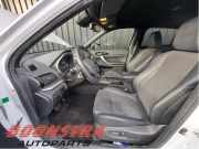 Airbag Sitz Mitsubishi Eclipse Cross GK 7030A725XA