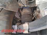 Federbein links hinten BMW 5er Touring G61, G99 37105A01DC3