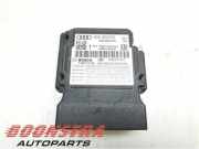 Steuergerät Airbag Audi R8 4S 4S0959655