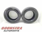 Reifen Ford Transit Custom V362 Kasten FY, FZ 2156516