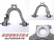 Traggelenk Audi R8 4S 4S0407505B