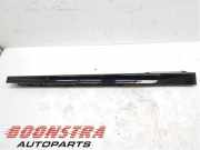 Schwellerleisten Audi R8 4S 4S0853856