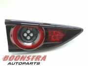 Rückleuchte links Mazda 3 BP MAZDA3