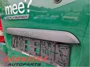 Rückfahrkamera Mercedes-Benz Vito Tourer W447 A4479053606