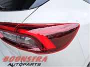 Rückleuchte rechts Ford Kuga III DFK PV4B13404AE