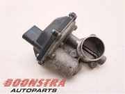 AGR-Ventil Skoda Kodiaq I NS6, NS7, NV7 04L131501M