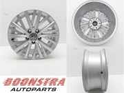 Felge Stahl VW T-Roc A11 2GA601025AA8Z8