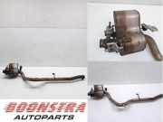 Endschalldämpfer Maserati Levante M161 673007904