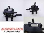 Zusatzwasserpumpe Hyundai Kona I OS, OSE, OSI 25660K4500