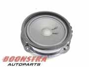 Lautsprecher Audi R8 4S 8V0035415E