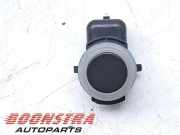 Sensor für Einparkhilfe Mercedes-Benz EQA H243 A0009053307
