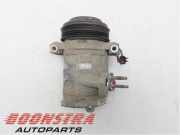 Klimakompressor Jeep Wrangler III JK 55111401AF