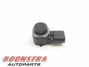 Sensor für Einparkhilfe Renault Master III Kasten FV 284429097R
