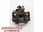 Bremszange links hinten Ford Transit V363 Kasten FCD, FDD BK212B302AA