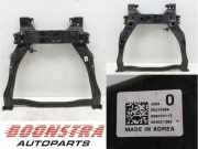 Vorderachsträger Opel Karl C16 95374369