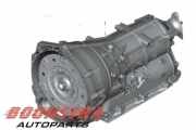 Automatikgetriebe BMW 1er F20 24009469341