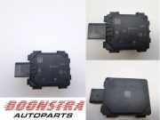 Sensor für Wegstrecke Mini Mini J01 66315B3AD16