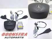 Airbag Mercedes-Benz Citan Kasten W415 985103162R