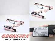 Airbag Dach links Ford Focus IV Turnier HP JX7BA042D95BG