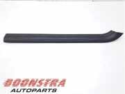 Schutzleiste Schweller Mini Mini F56 16189910