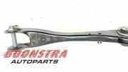 Traggelenk BMW 5er G60, G68, G90 33308868688