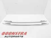 Dachreling VW T-Roc A11 2GA860043AUBN