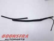 Wischerarm vorne BMW 5er G60, G68, G90 61615A85266