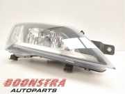 Hauptscheinwerfer rechts Peugeot Boxer Bus 1634736380