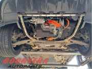 Vorderachsträger Land Rover Discovery Sport L550 K8D25C145CC