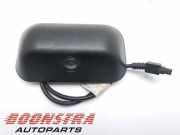 Rückfahrkamera Ford Transit Kasten FA 6C1J19G490BA