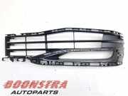 Lüftungsgitter für Stoßfänger BMW 5er G30, F90 15067010