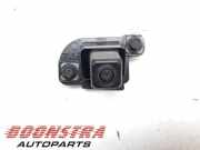 Rückfahrkamera Toyota Yaris P21 86790K0010