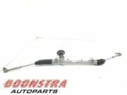 Lenkgetriebe Jeep Renegade B1, BU, BV 51967456