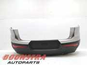 Stoßstange hinten Volvo XC40 536 36011872