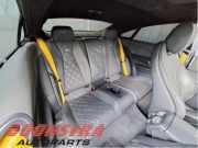 Sicherheitsgurt rechts hinten Mercedes-Benz E-Klasse Coupe C238 A23886036009C94